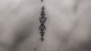 Meet your Posher, Al